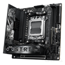 Asus ROG STRIX X870-I GAMING WIFI (Mini-ITX, AM5)