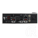 Asus ROG STRIX X870-I GAMING WIFI (Mini-ITX, AM5)