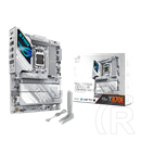 Asus ROG STRIX X870E-A GAMING NEO WIFI7 (ATX, AM5)