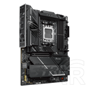 Asus ROG STRIX X870E-H GAMING WIFI7 (ATX, AM5)