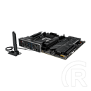Asus ROG STRIX X870E-H GAMING WIFI7 (ATX, AM5)