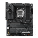 Asus ROG STRIX X870E-H GAMING WIFI7 (ATX, AM5)