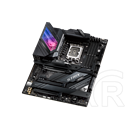 Asus ROG STRIX Z690-E GAMING  (ATX, Wifi, LGA 1700)