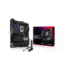 Asus ROG STRIX Z790-E GAMING WIFI II (ATX, LGA1700)
