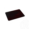 Asus ROG Scabbard II Medium egérpad (fekete)