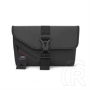 Asus ROG Slash Sling Bag 2.0 notebook táska (fekete)