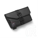 Asus ROG Slash Sling Bag 2.0 notebook táska (fekete)