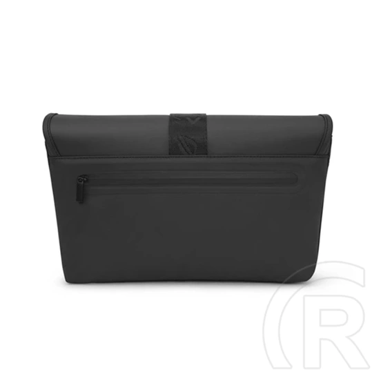 Asus ROG Slash Sling Bag 2.0 notebook táska (fekete)