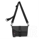Asus ROG Slash Sling Bag 2.0 notebook táska (fekete)