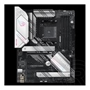 Asus ROG Strix B550-A Gaming (ATX, AM4)