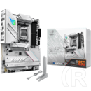 Asus ROG Strix B850-A Gaming WiFi (ATX, AM5)
