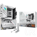 Asus ROG Strix B850-A Gaming WiFi (ATX, AM5)
