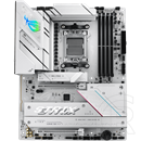 Asus ROG Strix B850-A Gaming WiFi (ATX, AM5)