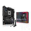 Asus ROG Strix B850-F Gaming Neo (ATX, AM5)