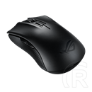 Asus ROG Strix Carry optikai gamer egér (fekete)