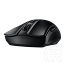 Asus ROG Strix Carry optikai gamer egér (fekete)