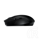 Asus ROG Strix Carry optikai gamer egér (fekete)
