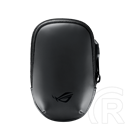 Asus ROG Strix Carry optikai gamer egér (fekete)