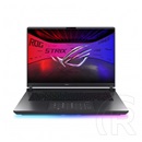 Asus ROG Strix G615LR-S5092W (16", Ultra 7 255HX, 32GB, 1TB M.2, RTX 5070 Ti 16GB, WIN11H, szürke)