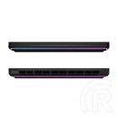 Asus ROG Strix G635LW-RW011W (16", Ultra 9, 32GB, 2TB M.2, RTX 5080 16GB, WIN11H, fekete)