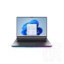 Asus ROG Strix G815LW-S9003W (18",Arl HX Ultra 9, 32GB, 1TB M.2, NV RTX 5080 16GB, WIN11H, szürke)