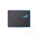 Asus ROG Strix G815LW-S9003W (18",Arl HX Ultra 9, 32GB, 1TB M.2, NV RTX 5080 16GB, WIN11H, szürke)