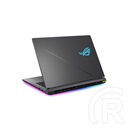Asus ROG Strix G815LW-S9003W (18",Arl HX Ultra 9, 32GB, 1TB M.2, NV RTX 5080 16GB, WIN11H, szürke)