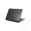 Asus ROG Strix G815LW-S9003W (18",Arl HX Ultra 9, 32GB, 1TB M.2, NV RTX 5080 16GB, WIN11H, szürke)