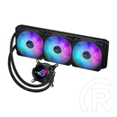 Asus ROG Strix LC III 360 ARGB vízhűtő