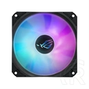 Asus ROG Strix LC III 360 ARGB vízhűtő