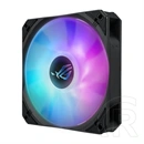 Asus ROG Strix LC III 360 ARGB vízhűtő