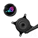 Asus ROG Strix LC III 360 ARGB vízhűtő