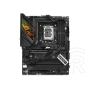 Asus ROG Strix Z790-H Gaming (ATX, LGA1700, Wi-Fi)