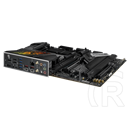 Asus ROG Strix Z790-H Gaming (ATX, LGA1700, Wi-Fi)