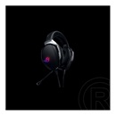 Asus ROG Theta 7.1 gaming mikrofonos fejhallgató