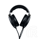 Asus ROG Theta Electret gaming mikrofonos fejhallgató