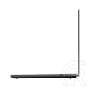 Asus ROG ZEPHYRUS GA403WR-QS088W (14",R9 AI 9 HX 370,32GB, 2TB M.2, RTX 5070 Ti 16GB, WIN11H, szürke)