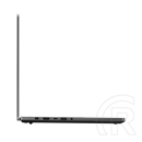 Asus ROG ZEPHYRUS GA403WR-QS088W (14",R9 AI 9 HX 370,32GB, 2TB M.2, RTX 5070 Ti 16GB, WIN11H, szürke)