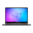 Asus ROG Zephyrus GA605WV-QR072W (16" 2,5K OLED, Ryzen AI 9 HX 370, 16 GB RAM, 1TB SSD, nVidia RTX4060 8GB, Win11 Home)
