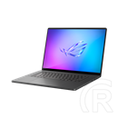 Asus ROG Zephyrus GA605WV-QR072W (16" 2,5K OLED, Ryzen AI 9 HX 370, 16 GB RAM, 1TB SSD, nVidia RTX4060 8GB, Win11 Home)