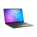Asus ROG Zephyrus GA605WV-QR072W (16" 2,5K OLED, Ryzen AI 9 HX 370, 16 GB RAM, 1TB SSD, nVidia RTX4060 8GB, Win11 Home)