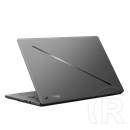 Asus ROG Zephyrus GA605WV-QR072W (16" 2,5K OLED, Ryzen AI 9 HX 370, 16 GB RAM, 1TB SSD, nVidia RTX4060 8GB, Win11 Home)