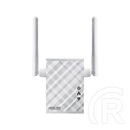 Asus RP-N12 Range Extender Wireless N300 (Repeater)
