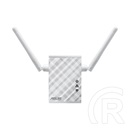 Asus RP-N12 Range Extender Wireless N300 (Repeater)