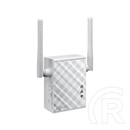 Asus RP-N12 Range Extender Wireless N300 (Repeater)