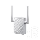 Asus RP-N12 Range Extender Wireless N300 (Repeater)