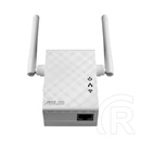 Asus RP-N12 Range Extender Wireless N300 (Repeater)
