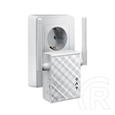 Asus RP-N12 Range Extender Wireless N300 (Repeater)