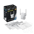 Asus RP-N12 Range Extender Wireless N300 (Repeater)