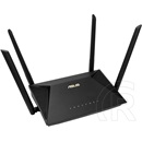 Asus RT-AX1800U Dual Band Wireless AX1800 Gigabit Router